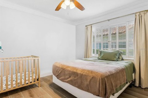 Casa en venta en Saint Petersburg, Florida, 3 dormitorios, 219.9 m2 № 2213877 - foto 30