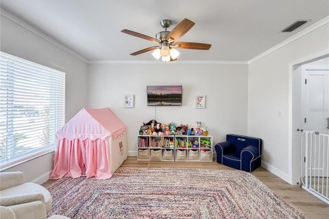 Casa en venta en Saint Petersburg, Florida, 3 dormitorios, 219.9 m2 № 2213877 - foto 20