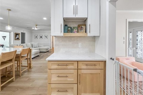 Casa en venta en Saint Petersburg, Florida, 3 dormitorios, 219.9 m2 № 2213877 - foto 12