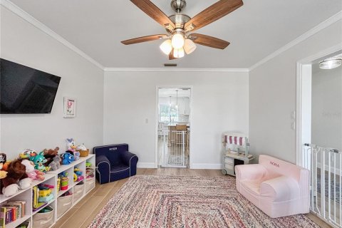 Casa en venta en Saint Petersburg, Florida, 3 dormitorios, 219.9 m2 № 2213877 - foto 21