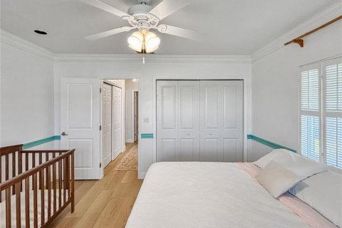 Casa en venta en Saint Petersburg, Florida, 3 dormitorios, 219.9 m2 № 2213877 - foto 27