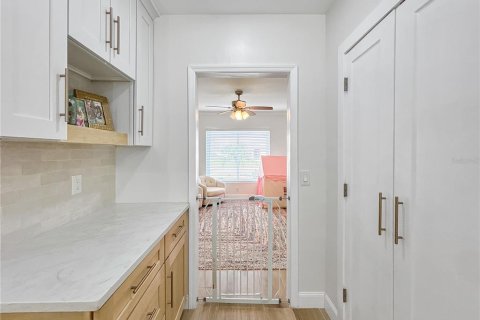 Casa en venta en Saint Petersburg, Florida, 3 dormitorios, 219.9 m2 № 2213877 - foto 11