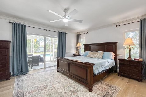 Casa en venta en Saint Petersburg, Florida, 3 dormitorios, 219.9 m2 № 2213877 - foto 22