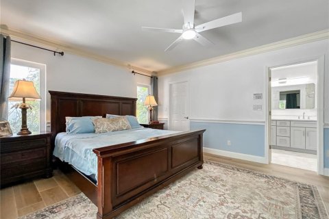 Casa en venta en Saint Petersburg, Florida, 3 dormitorios, 219.9 m2 № 2213877 - foto 23