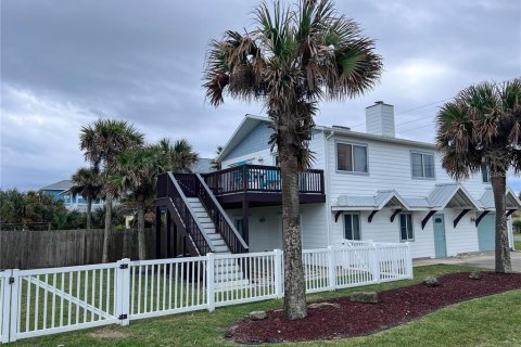Apartamento en alquiler en Flagler Beach, Florida, 2 dormitorios, 102.19 m2 № 1772957 - foto 2