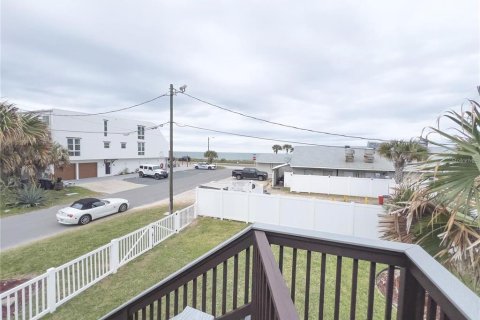 Apartamento en alquiler en Flagler Beach, Florida, 2 dormitorios, 102.19 m2 № 1772957 - foto 4
