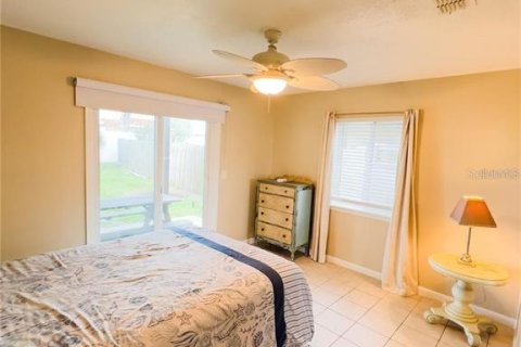 Apartamento en alquiler en Flagler Beach, Florida, 2 dormitorios, 102.19 m2 № 1772957 - foto 9