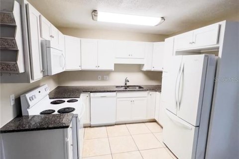 Apartamento en alquiler en Flagler Beach, Florida, 2 dormitorios, 102.19 m2 № 1772957 - foto 8