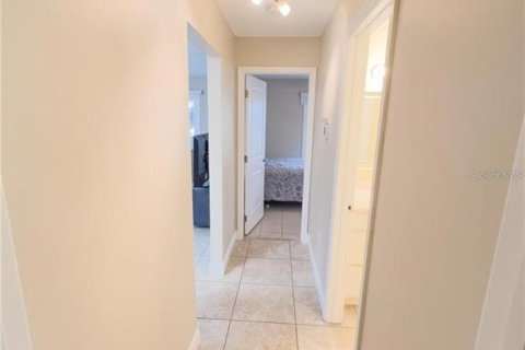Apartamento en alquiler en Flagler Beach, Florida, 2 dormitorios, 102.19 m2 № 1772957 - foto 11