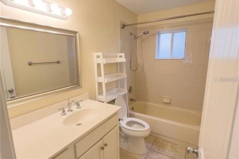 Apartamento en alquiler en Flagler Beach, Florida, 2 dormitorios, 102.19 m2 № 1772957 - foto 10