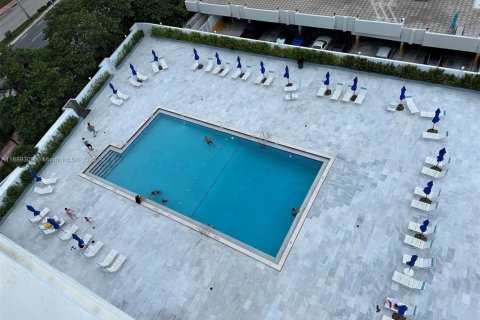 Copropriété à vendre à Miami Beach, Floride: 2 chambres, 128.21 m2 № 1938558 - photo 27