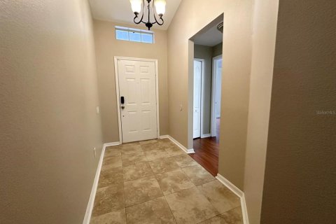 House in Tarpon Springs, Florida 3 bedrooms, 139.82 sq.m. № 2234017 - photo 6