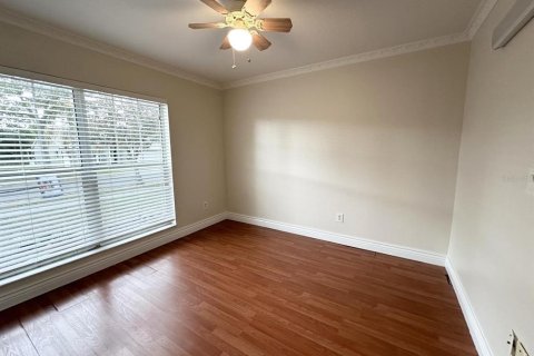 House in Tarpon Springs, Florida 3 bedrooms, 139.82 sq.m. № 2234017 - photo 10