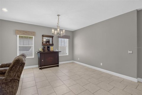 House in Apollo Beach, Florida 4 bedrooms, 196.86 sq.m. № 2285633 - photo 25
