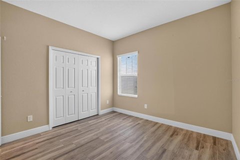 House in Apollo Beach, Florida 4 bedrooms, 196.86 sq.m. № 2285633 - photo 15