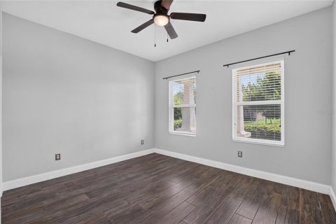 House in Apollo Beach, Florida 4 bedrooms, 196.86 sq.m. № 2285633 - photo 10
