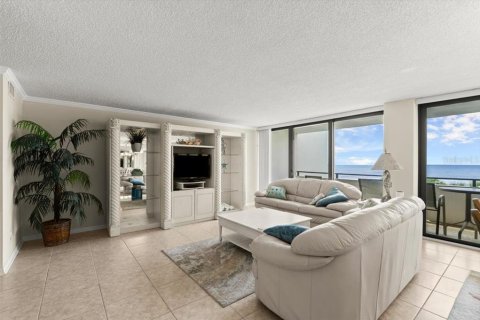 Copropriété à vendre à Ormond Beach, Floride: 2 chambres, 172.24 m2 № 1795054 - photo 8