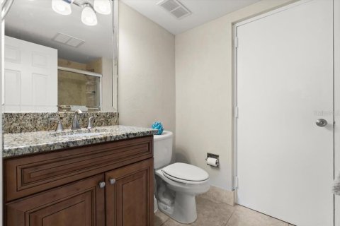 Copropriété à vendre à Ormond Beach, Floride: 2 chambres, 172.24 m2 № 1795054 - photo 21