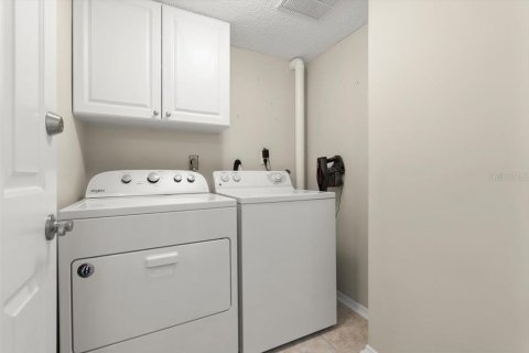 Copropriété à vendre à Ormond Beach, Floride: 2 chambres, 172.24 m2 № 1795054 - photo 17