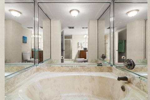 Copropriété à vendre à Ormond Beach, Floride: 2 chambres, 172.24 m2 № 1795054 - photo 28