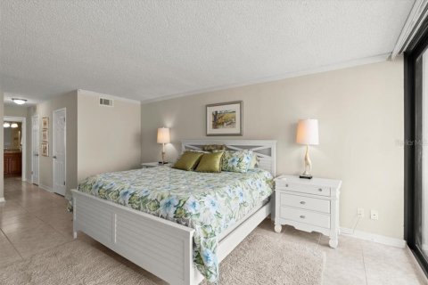 Copropriété à vendre à Ormond Beach, Floride: 2 chambres, 172.24 m2 № 1795054 - photo 26