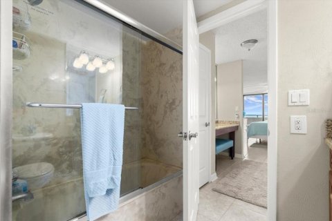 Copropriété à vendre à Ormond Beach, Floride: 2 chambres, 172.24 m2 № 1795054 - photo 22