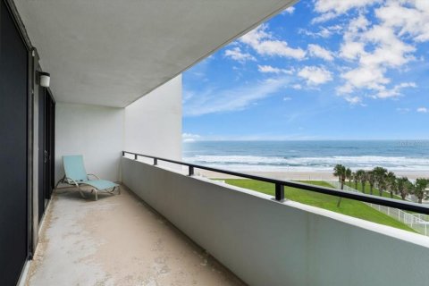 Copropriété à vendre à Ormond Beach, Floride: 2 chambres, 172.24 m2 № 1795054 - photo 24