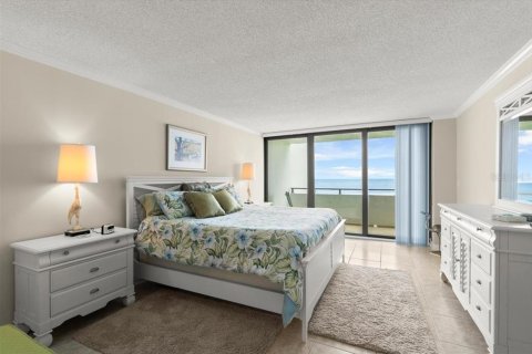 Copropriété à vendre à Ormond Beach, Floride: 2 chambres, 172.24 m2 № 1795054 - photo 23