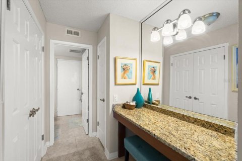 Copropriété à vendre à Ormond Beach, Floride: 2 chambres, 172.24 m2 № 1795054 - photo 20