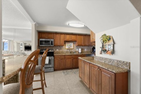 Copropriété à vendre à Ormond Beach, Floride: 2 chambres, 172.24 m2 № 1795054 - photo 5