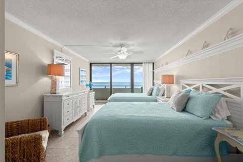 Copropriété à vendre à Ormond Beach, Floride: 2 chambres, 172.24 m2 № 1795054 - photo 18