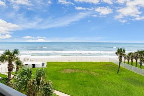 Copropriété à vendre à Ormond Beach, Floride: 2 chambres, 172.24 m2 № 1795054 - photo 14