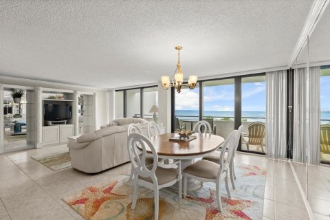Copropriété à vendre à Ormond Beach, Floride: 2 chambres, 172.24 m2 № 1795054 - photo 12