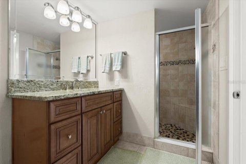 Copropriété à vendre à Ormond Beach, Floride: 2 chambres, 172.24 m2 № 1795054 - photo 29
