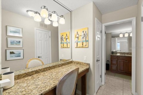 Copropriété à vendre à Ormond Beach, Floride: 2 chambres, 172.24 m2 № 1795054 - photo 27