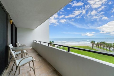 Copropriété à vendre à Ormond Beach, Floride: 2 chambres, 172.24 m2 № 1795054 - photo 13