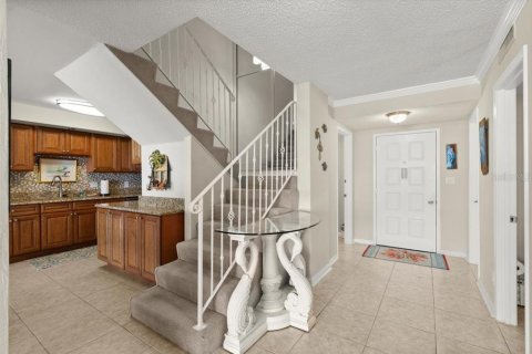 Copropriété à vendre à Ormond Beach, Floride: 2 chambres, 172.24 m2 № 1795054 - photo 4