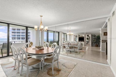 Copropriété à vendre à Ormond Beach, Floride: 2 chambres, 172.24 m2 № 1795054 - photo 11