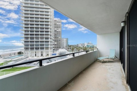 Copropriété à vendre à Ormond Beach, Floride: 2 chambres, 172.24 m2 № 1795054 - photo 25