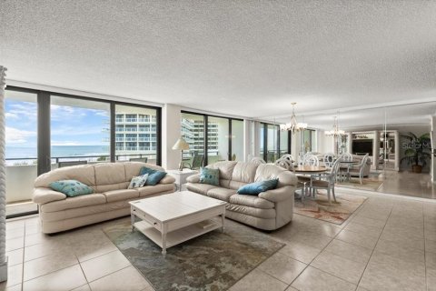 Copropriété à vendre à Ormond Beach, Floride: 2 chambres, 172.24 m2 № 1795054 - photo 9