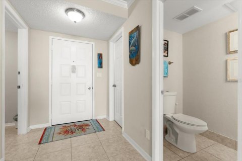 Copropriété à vendre à Ormond Beach, Floride: 2 chambres, 172.24 m2 № 1795054 - photo 3