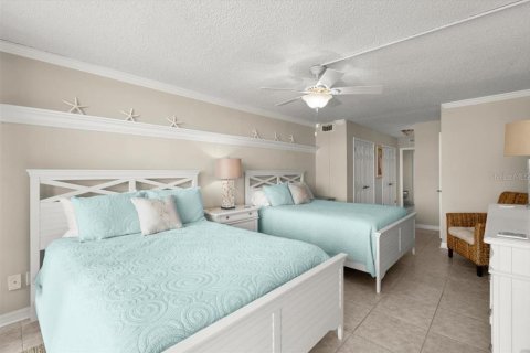Copropriété à vendre à Ormond Beach, Floride: 2 chambres, 172.24 m2 № 1795054 - photo 19