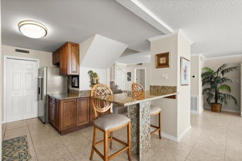 Copropriété à vendre à Ormond Beach, Floride: 2 chambres, 172.24 m2 № 1795054 - photo 7
