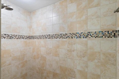 Copropriété à vendre à Ormond Beach, Floride: 2 chambres, 172.24 m2 № 1795054 - photo 30