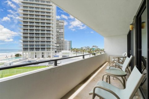 Copropriété à vendre à Ormond Beach, Floride: 2 chambres, 172.24 m2 № 1795054 - photo 15
