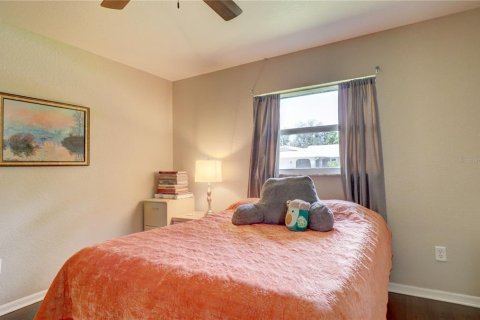 Casa en venta en Port Charlotte, Florida, 3 dormitorios, 191.47 m2 № 1905342 - foto 27