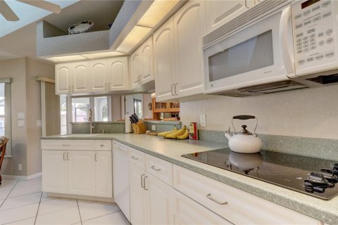 Casa en venta en Port Charlotte, Florida, 3 dormitorios, 191.47 m2 № 1905342 - foto 16
