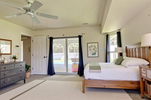Casa en venta en Port Charlotte, Florida, 3 dormitorios, 191.47 m2 № 1905342 - foto 21