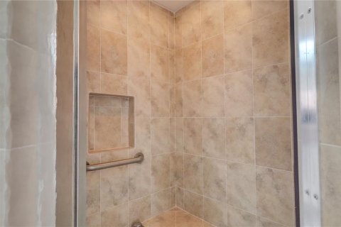 Casa en venta en Port Charlotte, Florida, 3 dormitorios, 191.47 m2 № 1905342 - foto 23