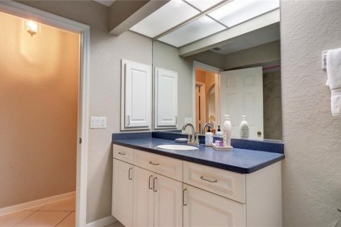 Casa en venta en Port Charlotte, Florida, 3 dormitorios, 191.47 m2 № 1905342 - foto 29